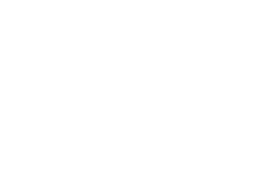 Luxebot.ai